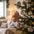 PVC Decoration - One Side Moulded - Simply Merchandise