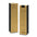 Nouveau Rechargeable Table Lamp - Simply Merchandise