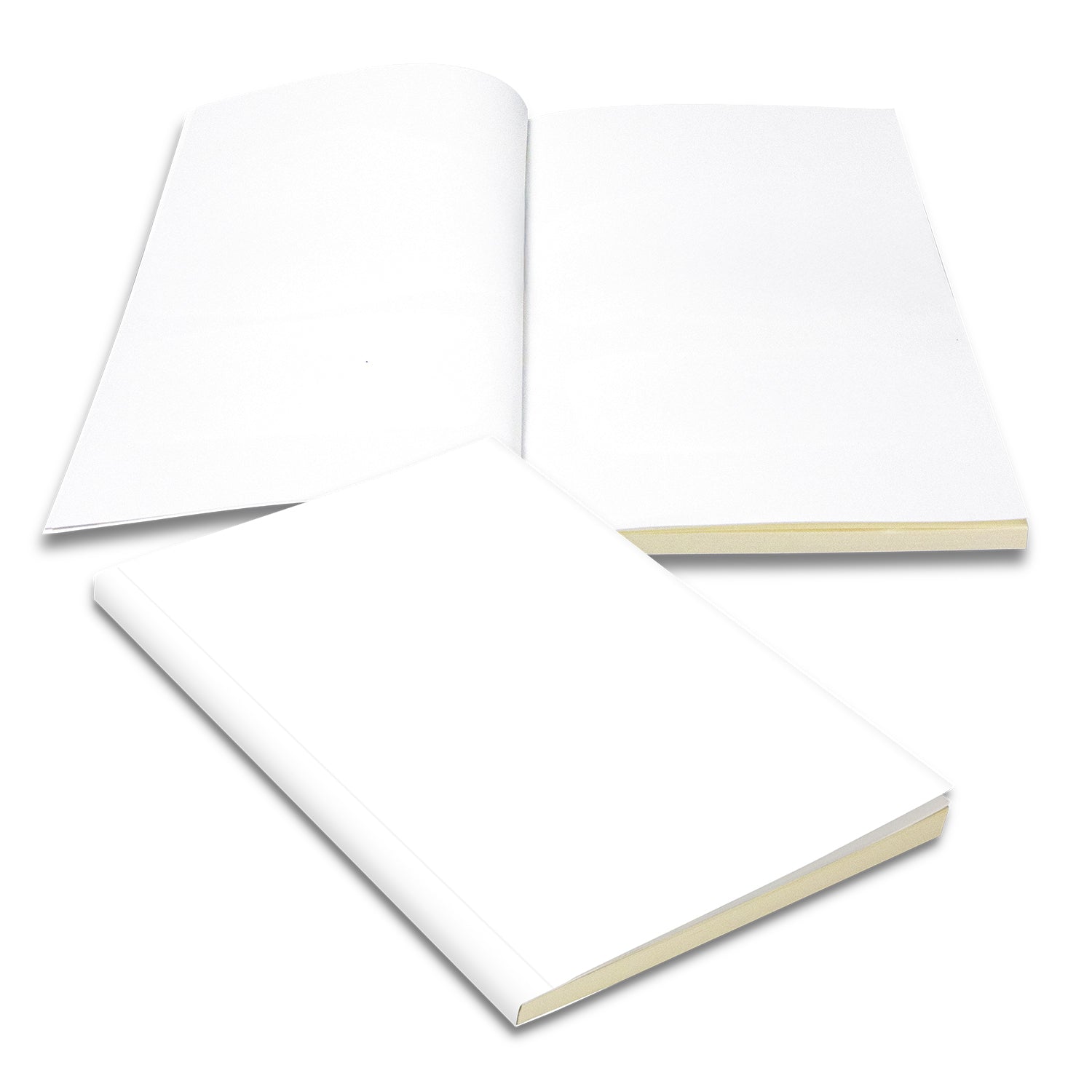 Verse Notebook - Simply Merchandise
