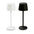 Ember Rechargeable Table Lamp - Simply Merchandise