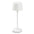 Ember Rechargeable Table Lamp - Simply Merchandise