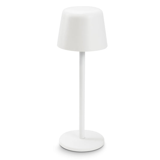 Ember Rechargeable Table Lamp - Simply Merchandise