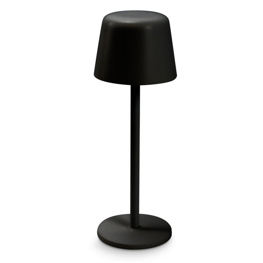 Ember Rechargeable Table Lamp - Simply Merchandise