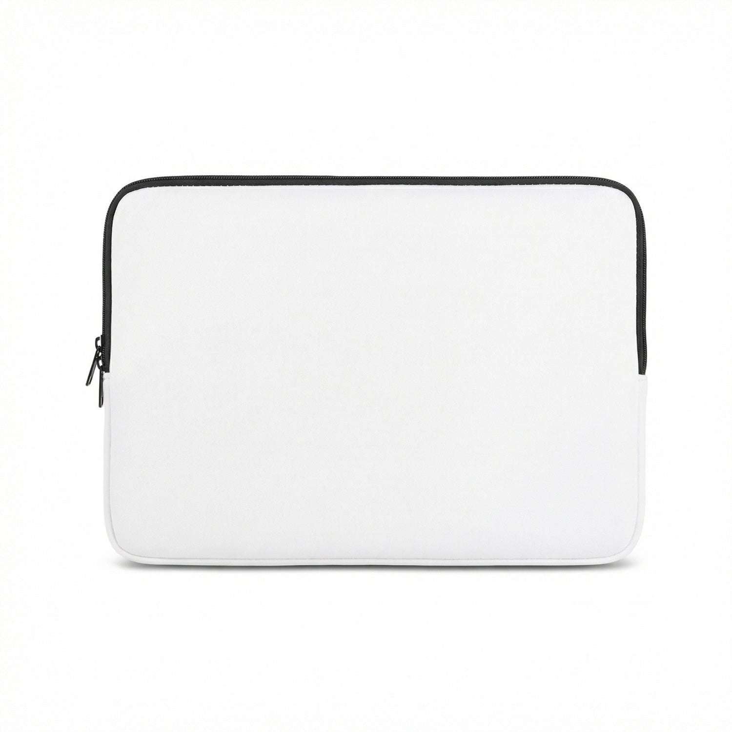 Full Colour Laptop Sleeve - Small - Simply Merchandise