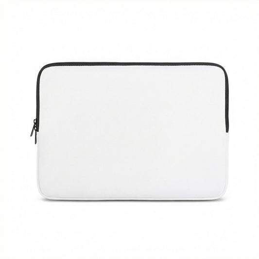 Full Colour Laptop Sleeve - Small - Simply Merchandise