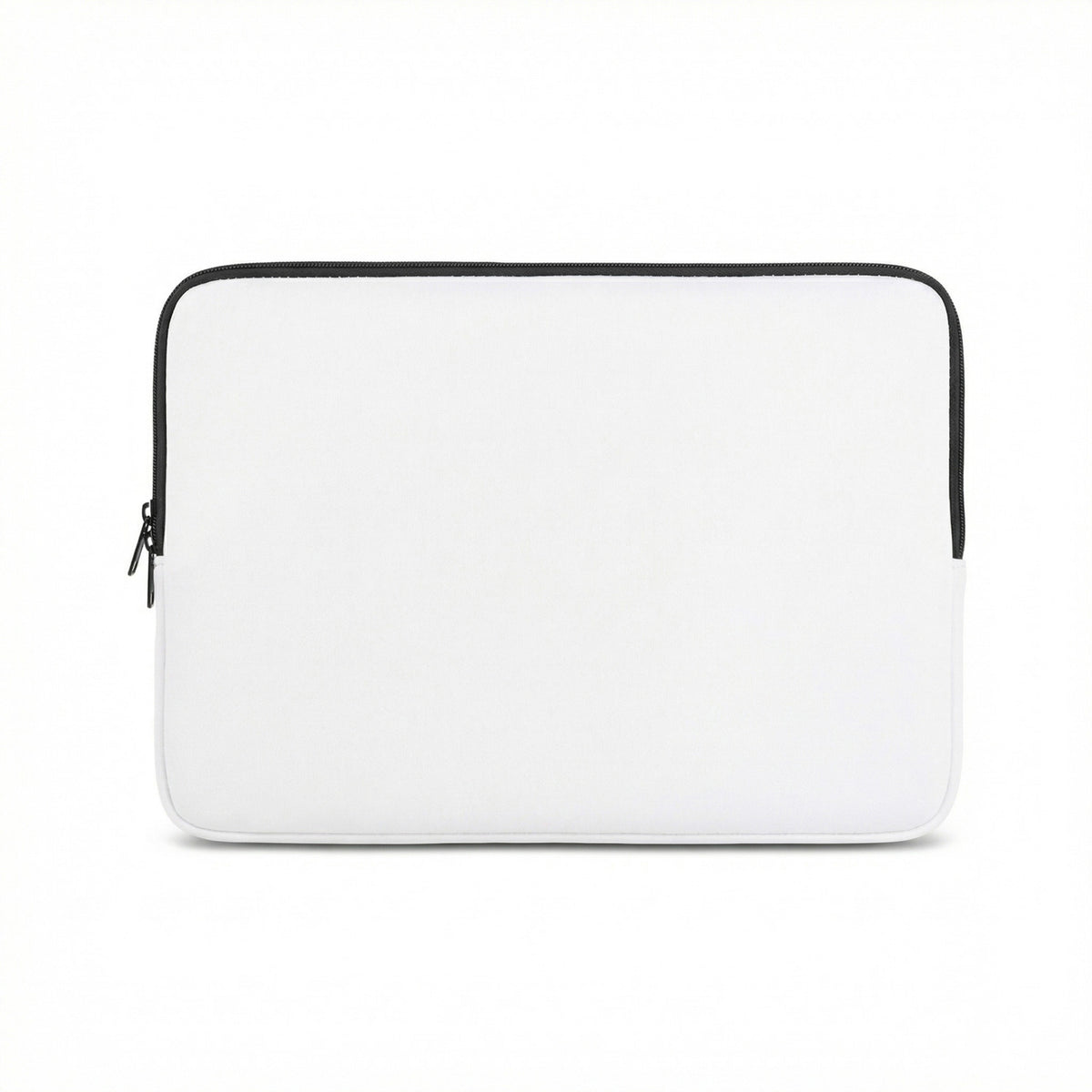 Full Colour Laptop Sleeve - Small with custom branded logo - Simply Merchandise