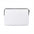 Full Colour Laptop Sleeve - Medium - Simply Merchandise