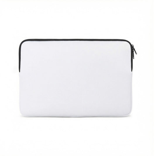 Full Colour Laptop Sleeve - Medium - Simply Merchandise