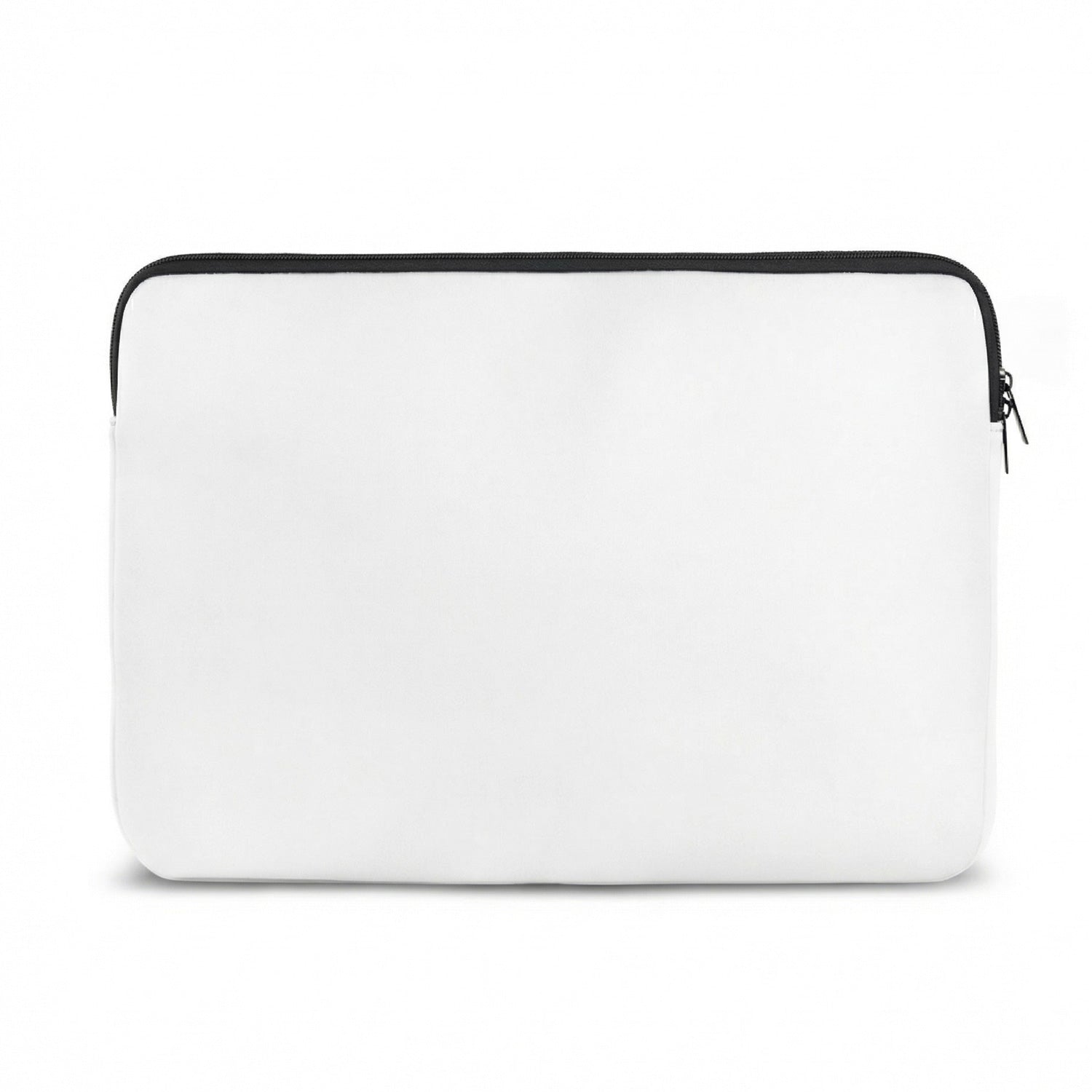 Full Colour Laptop Sleeve - Large - Simply Merchandise