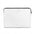 Full Colour Laptop Sleeve - Large - Simply Merchandise