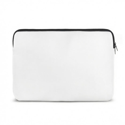 Full Colour Laptop Sleeve - Large - Simply Merchandise