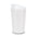 Corsica Coffee Cup - Simply Merchandise