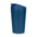 Corsica Coffee Cup - Simply Merchandise