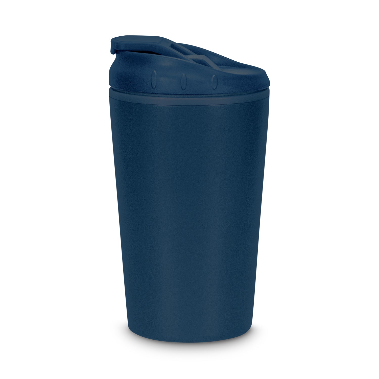 Corsica Coffee Cup with custom branded logo - Simply Merchandise