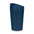 Corsica Coffee Cup - Simply Merchandise