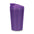 Corsica Coffee Cup - Simply Merchandise
