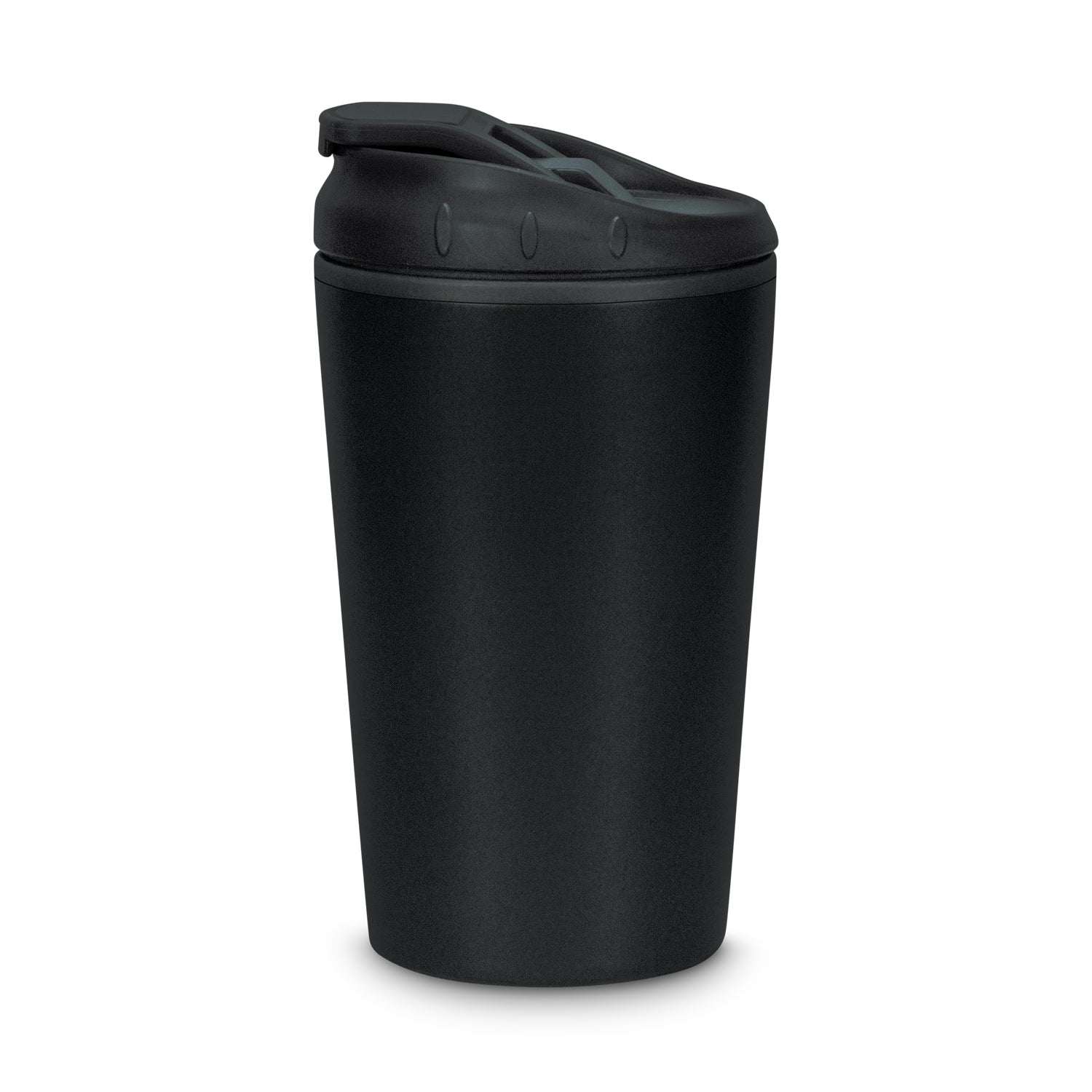 Corsica Coffee Cup - Simply Merchandise