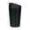 Corsica Coffee Cup - Simply Merchandise