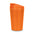 Corsica Coffee Cup - Simply Merchandise