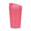 Corsica Coffee Cup - Simply Merchandise