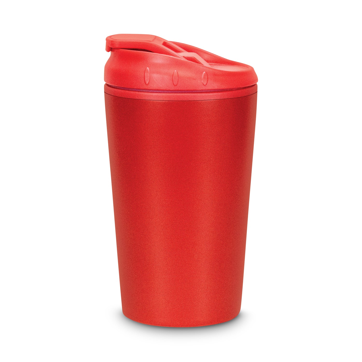 Corsica Coffee Cup - Simply Merchandise
