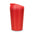 Corsica Coffee Cup - Simply Merchandise