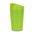 Corsica Coffee Cup - Simply Merchandise