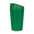 Corsica Coffee Cup - Simply Merchandise