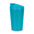 Corsica Coffee Cup - Simply Merchandise