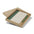 Paulo Notebook and Pen Gift Set - Simply Merchandise