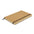 Somerset Notebook and Pen Gift Set - Simply Merchandise