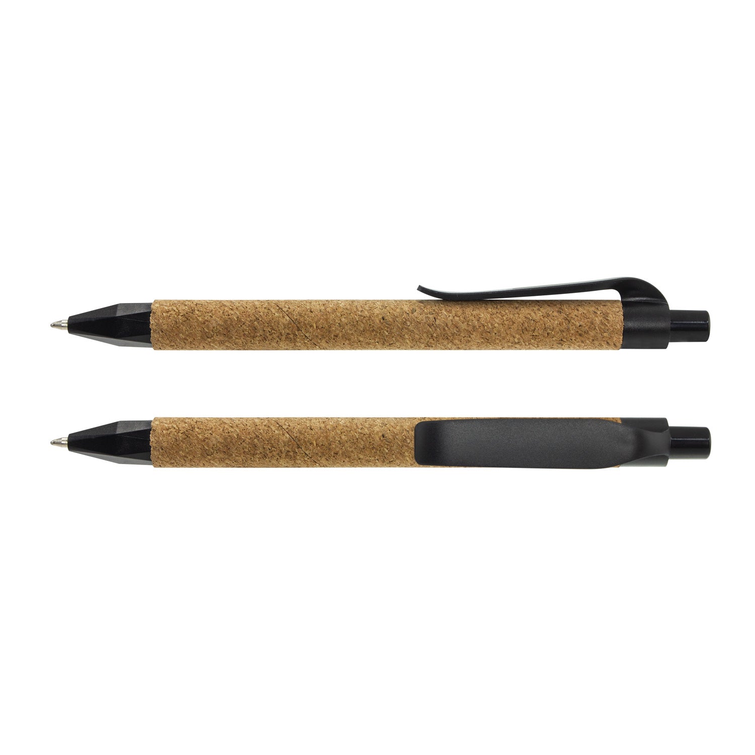 Somerset Notebook and Pen Gift Set - Simply Merchandise