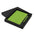 Omega Notebook and Pen Gift Set - Simply Merchandise