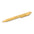Moso Bamboo Pen - Simply Merchandise