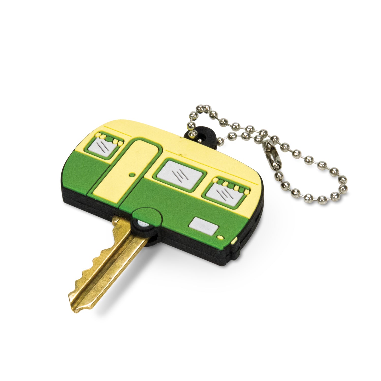 PVC Key Covers - Simply Merchandise