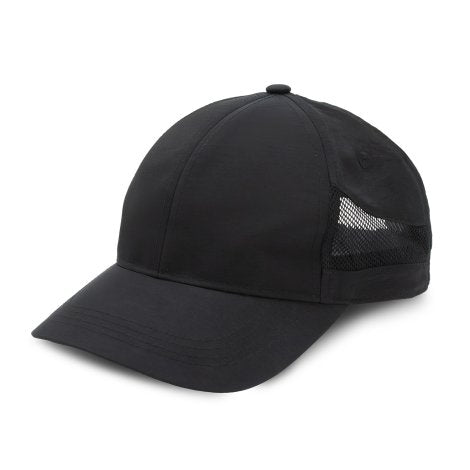 Pulse Sports Cap - Simply Merchandise