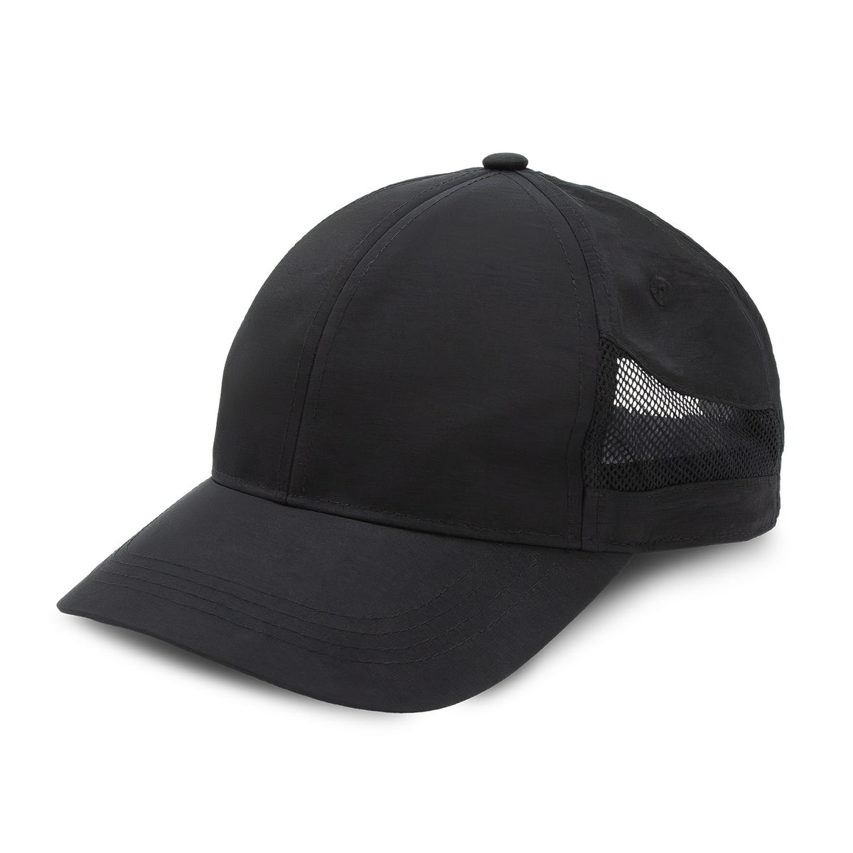 Pulse Sports Cap - Simply Merchandise