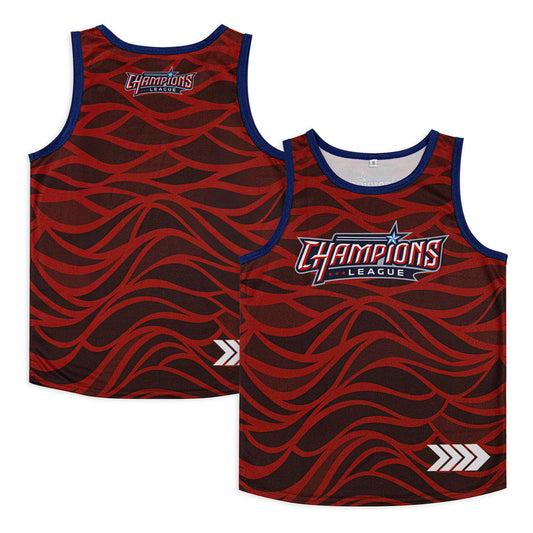 Custom Youth Active Tank Top - Simply Merchandise