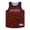 Custom Youth Active Tank Top - Simply Merchandise