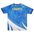Custom Mens Active T-Shirt - Simply Merchandise