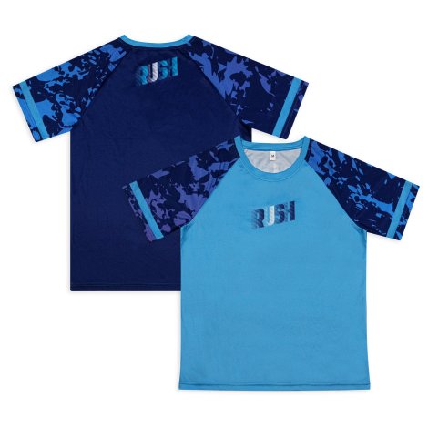 Custom Womens Active T-Shirt - Simply Merchandise