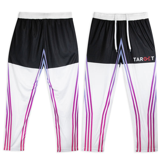 Custom Womens Active Pants - Simply Merchandise