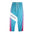 Custom Youth Active Pants - Simply Merchandise