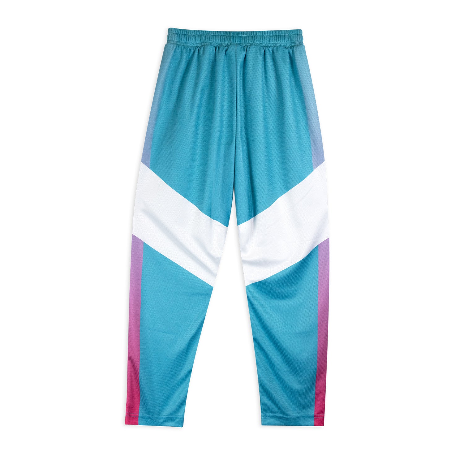 Custom Youth Active Pants - Simply Merchandise