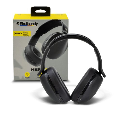 Skullcandy Hesh 360 Headphones - Simply Merchandise