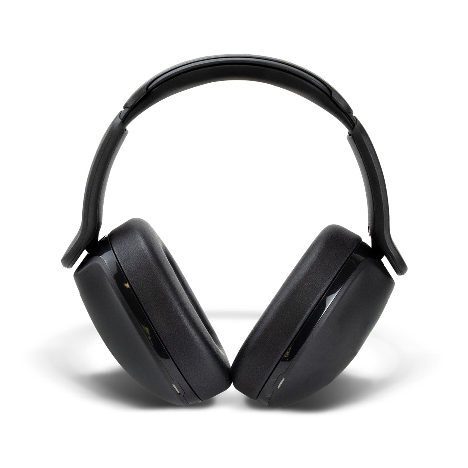 Skullcandy Hesh 360 Headphones - Simply Merchandise