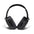 Skullcandy Hesh 360 Headphones - Simply Merchandise