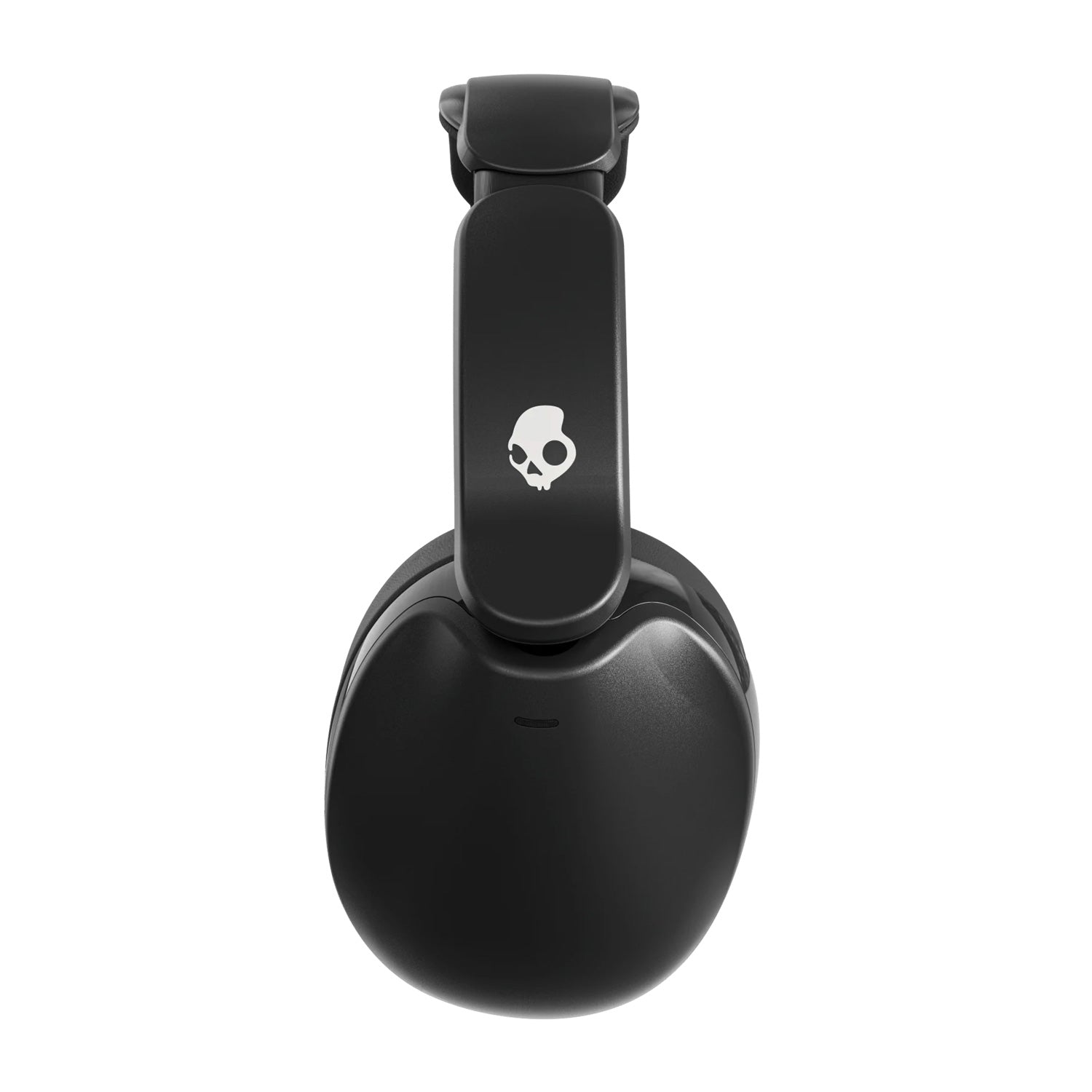 Skullcandy Hesh 360 Headphones - Simply Merchandise