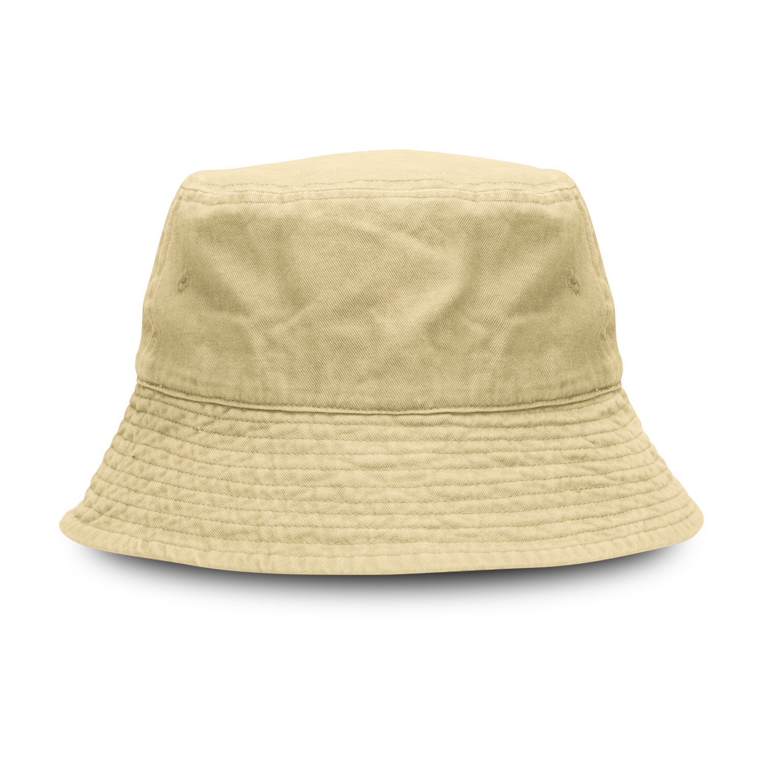 Bondi Washed Bucket Hat - Simply Merchandise