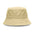 Bondi Washed Bucket Hat - Simply Merchandise